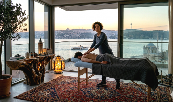 Esenyurt Masöz Bayan Fiyatları Neye Göre Değişir Gerçek Sebepler